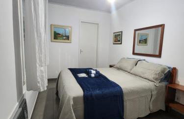 Enseada Casa de Praia - Foto 8