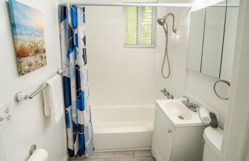 Urban Nest with private Patio in Golden Hill - walk everywhere! - Foto 11