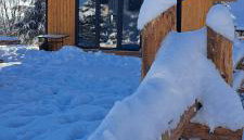 Domki Krynica - Foto 5