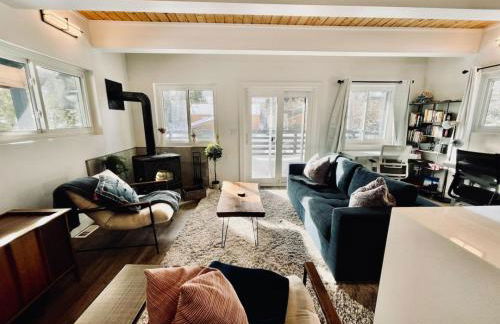 Aspen Alcove - Amazing Views Private Hot Tub - Foto 39