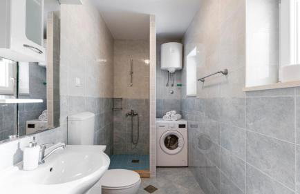 Villa Margarita Sipan by Villas Guide - Foto 39