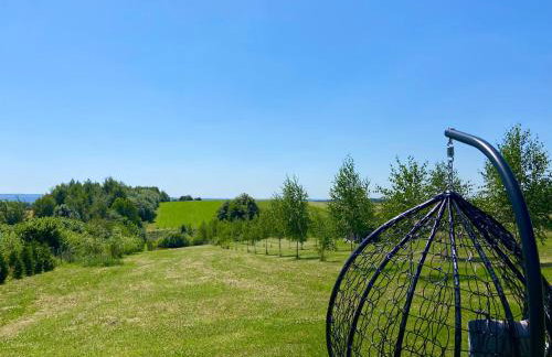 Agroturystyka Zdolina - Foto 10