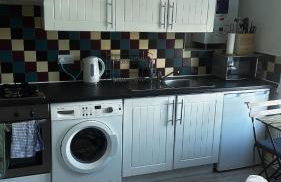 Cosy Studio Apt - 1 Min From Finsbury Park Station - Foto 9