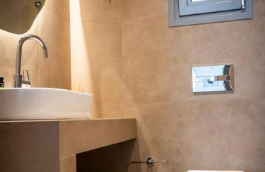 White luxury apartment - Foto 42