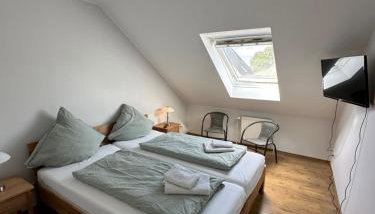 Ferienwohnung Molly - Foto 3