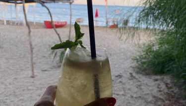 Villa Serena - Foto 2