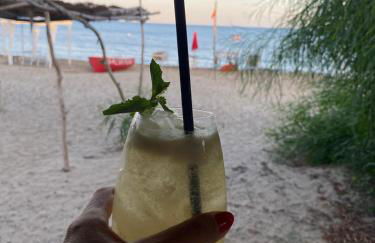 Villa Serena - Foto 2