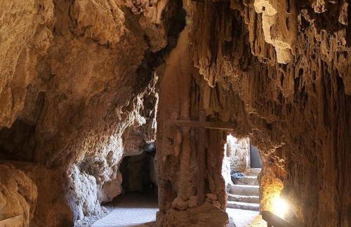 Apartamentos Nenufar - Photo 19