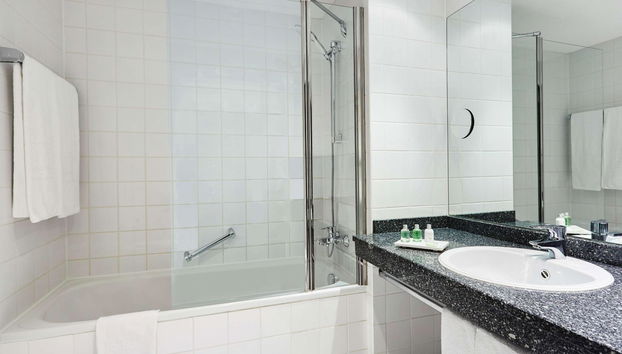 NH Wien City - Photo 5