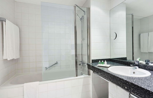 NH Wien City - Foto 6