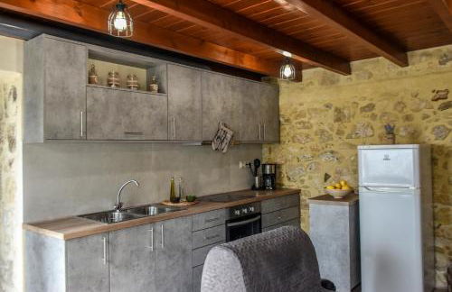 Maria's cottage house - Photo 4