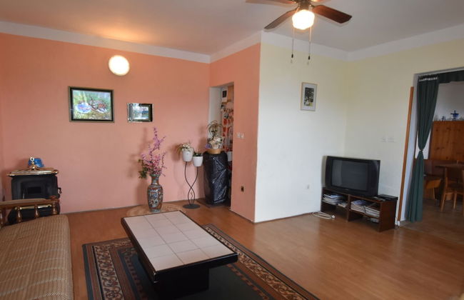 Apartment in Labin Near the Beach - Foto 11