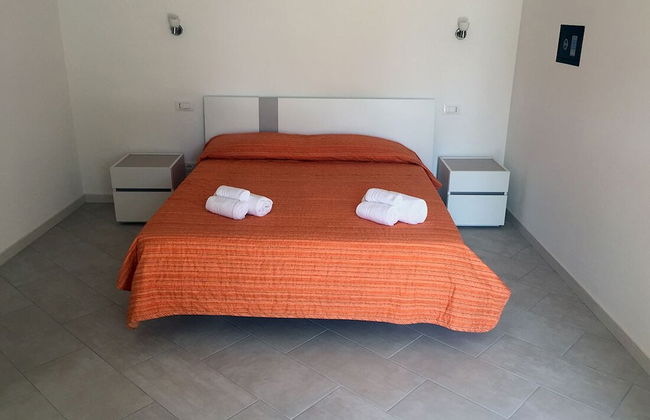 Agriturismo Le Anze - Foto 3