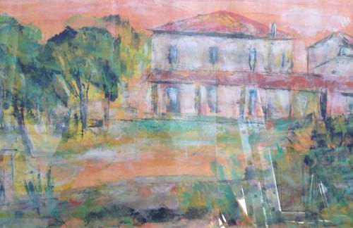 Agriturismo La Carletta - Foto 19