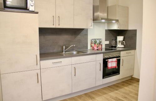 Herzog Wolfgang Studios- Zentral, Modern, Freundlich - Foto 31