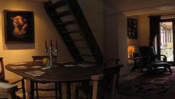 The Old Reading Room - Foto 5