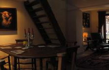 The Old Reading Room - Photo 5