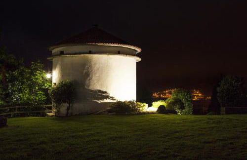 Complejo Turístico Rural A TORRE DE LAXE - Foto 26