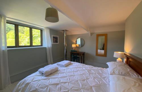 Bay Cottage & Bay Stables - Photo 35