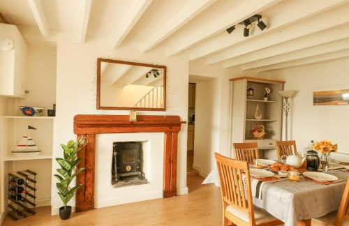 Bryn Teg Cottage - Photo 7