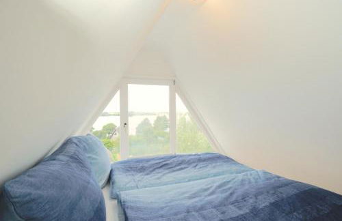 Ferienhaus Nurda - Seeblick am Wittensee - Photo 19