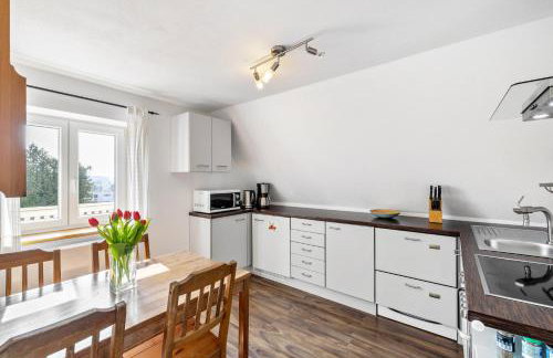 Ferienwohnung Bayerl - Foto 8