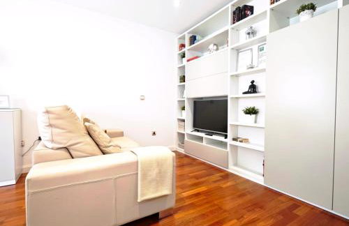 Apartamento Calderón Little Apartments - Foto 19