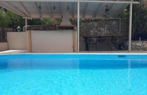 My Lefkada Boutique Villa by Olga Lounge Hotel - Panoramic View - VISIT THE REAL PARADISE !!! - Photo 33