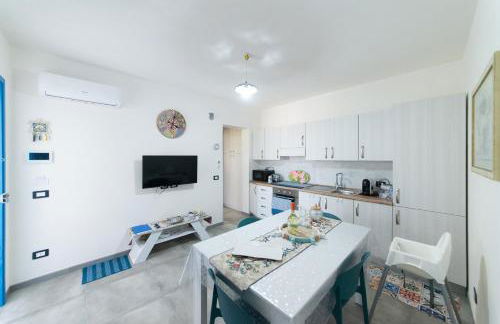 A pochi passi dal mare - Foto 29