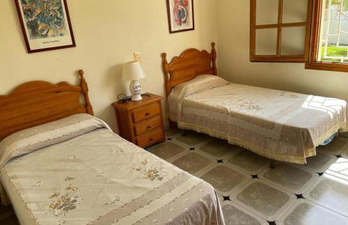 Villa Bonestar - Foto 10