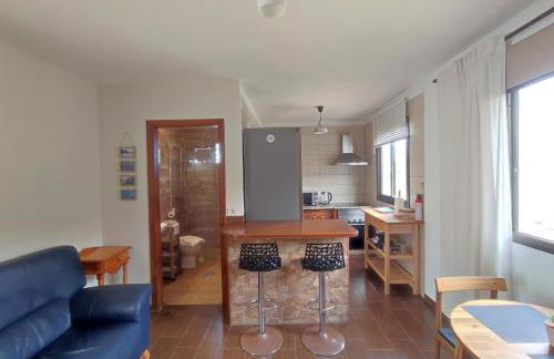 Casa Los Artesanos - Foto 11