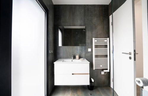 Villa Nazaré - Pool, BBQ and Boule/Petanque - Foto 64