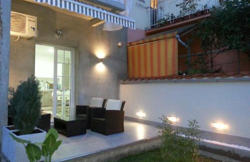 Classy Apartment Zagreb - Foto 18