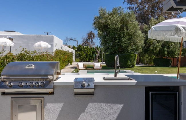 King Deluxe Room - Foto 57