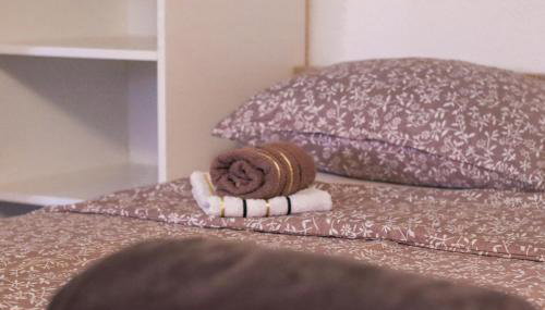 Apartmani Matković - Foto 4