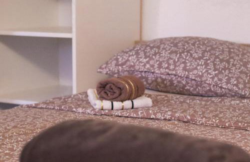 Apartmani Matković - Foto 4