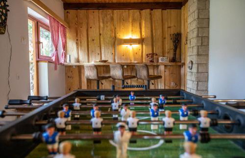 Vacation house Kula - Foto 2