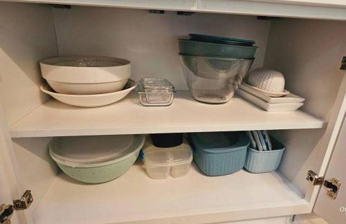 Retreat to Stella Maris Soul Spa by the Russian River - Foto 6