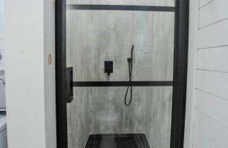 Lakeview Cabin, Hot Tub, Game Rm - Foto 31