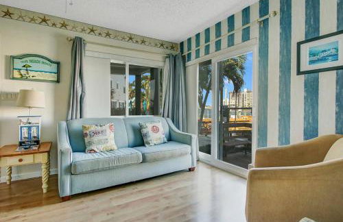 Five Palms Vacation Rentals- Daily - Weekly - Monthly - Foto 48