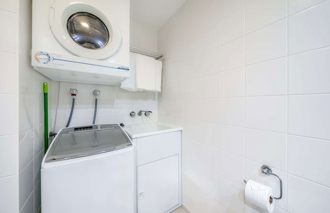 Oaks The Entrance Waterfront Suites - Foto 48