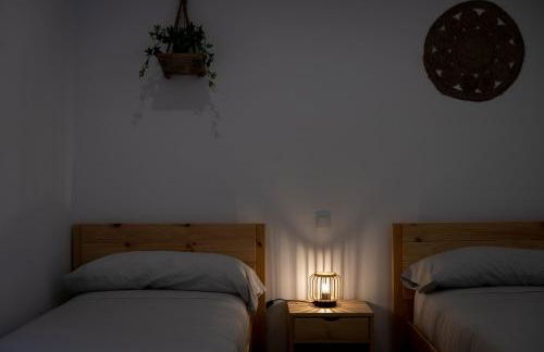 Apartamento con Jardín en el Oviedo Antiguo - Foto 22