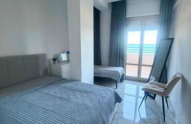 La Bella Vista - Foto 19