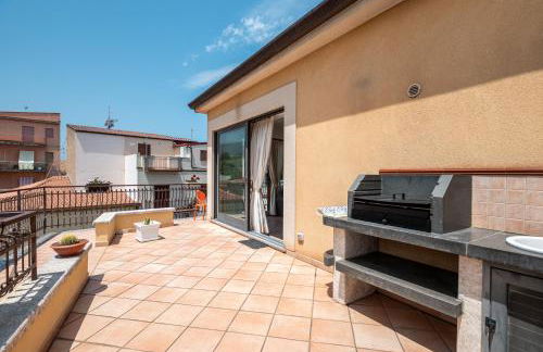 Luxury Domus Apartment - Foto 31