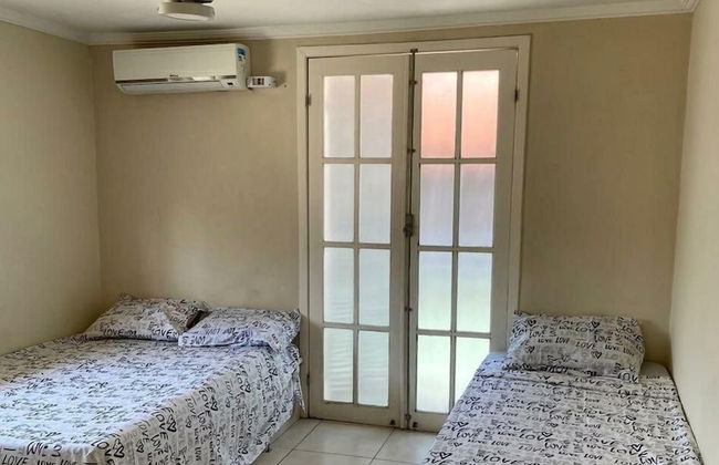 CASA MARAVILHOSA 6 QUARTOS - Foto 21