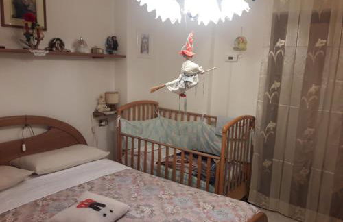 CASETTA INDIPENDENTE NEL VERDE PER 2/3 PERSONE - Photo 29