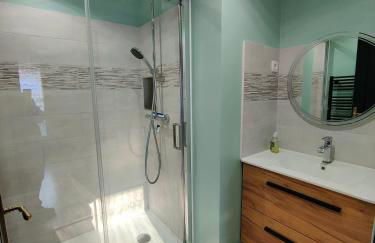 Les gîtes Estaou Treillo - Foto 61