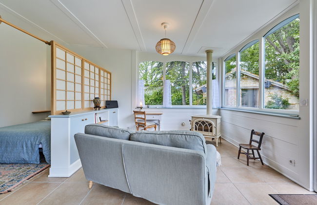 Le laizon 1 - Photo 7