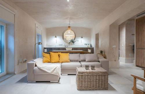 Sofisticado apartamento en frente a la playa - Photo 1