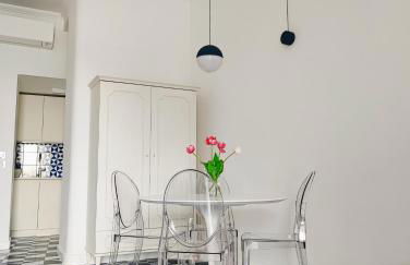 Amalfully Boutique Apartment - A seaview gem - Foto 16